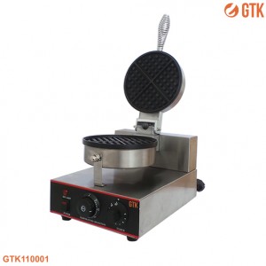 Guataka WAFFLE MAKER GTK110001